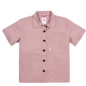 TOPO designs women’s road shirt